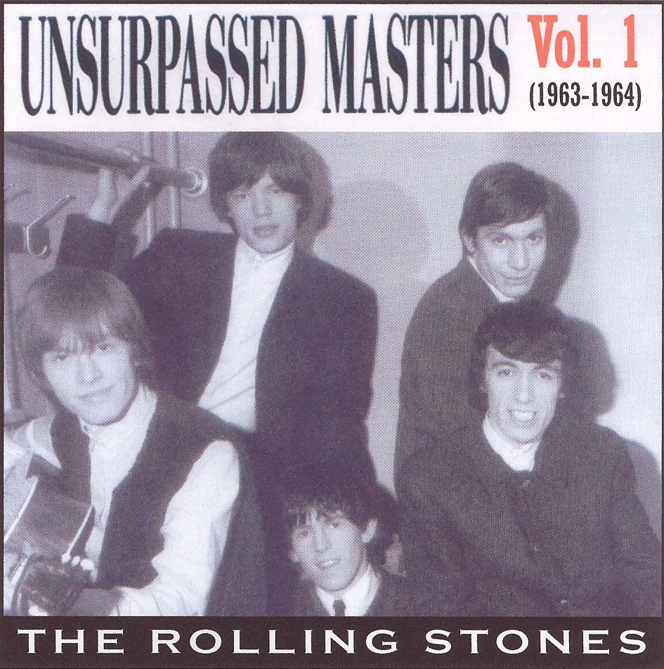 RollingStones1963-1964UnsurpassedMastersVol1 (2).jpg